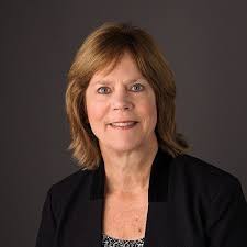 Theresa Zeller Email & Phone Number