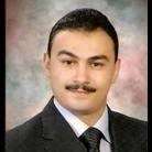 40+ "Abdul Aly" profiles