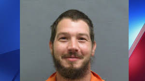 Dothan man facing more child pornography charges, DPD