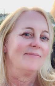 Workshop: How can we achieve a circular and domestic EV battery supply  chain?