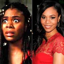 Saiba quem foi eliminado do Projeto Fashion