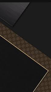 Sleek Brown And Tan Wallpaper Grey And Gold Wallpaper Gold Wallpaper Gold Wallpaper Hd