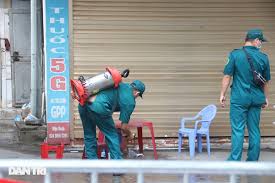 Ở phường hạ đình, quận thanh xuân; 2kgmwvrbbvfghm