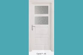 Özel tasarımlı kapı modelleri ve fiyatları. Amerikan Kapi Modelleri Ve Fiyatlari Ka Yapi Mobilya Dekorasyon