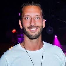 How will you transform the ways you play during #PokemonGO's Tales of  Transformation? 🤩 The new Season runs from September 2 at 10:00 a.m. to  December 2 at 10:00 a.m. local time.