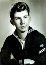 Obituaries Search for william buck