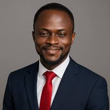 Happy birthday Kwabena Antwi Bosiako. We love you so much. May all the best  blessings rain upon you today and always.