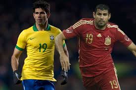 How arsenal could line up with diego costa, isco and joan jordan as arteta eyes transfer splurge intimate photos of premier league stars gabriel jesus and diego costa found in a bible handed in. Diego Costa Google æœå°‹