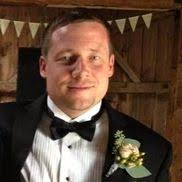 Mark Lockman, Sales and Leasing @ Lee Auto