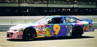 Glossary view expanded 1994 driver standings. Lake Speed Wikipedia
