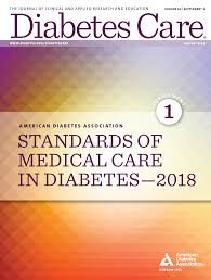 From those 2 patients 0 of those left a comment along with their rating. Diabetologen Mv De