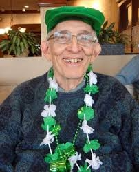 50 Year Club Newsletter