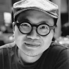 CONTRIBUTORS — SPITTOON