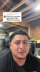 Edwin Vasquez Realtor