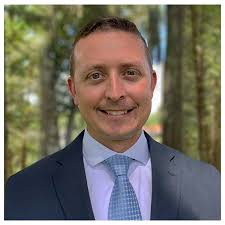 Paul Radabaugh's Instagram, Twitter & Facebook