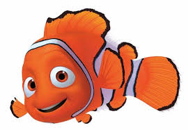 Check spelling or type a new query. Gambar Ikan Kartun Di Laut Radea