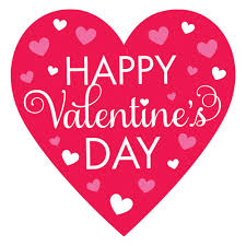 Is a construction company based out of 374 greenbush road, blauvelt, new. Amscan 15 5 In Valentine S Day Happy Valentine S Day Heart Cutouts 9 Pack 190367 The Home Depot