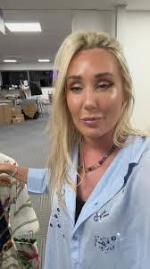 Hattie Rice's Instagram, Twitter & Facebook