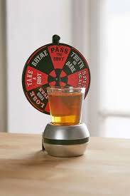 A Carnival Style Drinking Game Shots Games Christmas Stockings Gifts