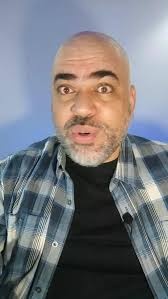 ကလၤတံ 5:25 ယွၤအသးဟ့ၣ်ပှၤတၢ်မူဒီးပကဘၣ်ပျဲအဝဲဒၣ်ပၢပတၢ်အိၣ်မူ တဖၣ်စ့ၢ်ကီးလီၤ. 