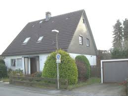 Die immobilien reichen hinsichtlich ihrer wohnfläche von 0 bis 0 m². Freistehendes Ein Bis Zweifamilienhaus Mit Wintergarten Terrasse Und Garage H K Immobilien