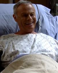 Perkie's Observations: The Scorpios Are Reunited And it Feels So Good