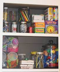 Pin By Keerstin Wagnon On Fab Art Supplies Storage Kids Crafts Organization Art Supply Organization