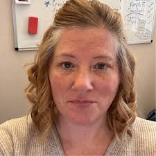 I'm beyond excited to start my new venture with The Common Man Family as  their new Innkeeper of the Common Man Inn Claremont!