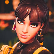 Pin di Abner López su xd