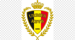 Официальная страница национальной сборной россии по футболу. Sbornaya Belgii Po Futbolu 2018 Chempionat Mira Po Futbolu Logo Belgijskij Pervyj Divizion A Futbol Emblema Yarlyk Komanda Png Pngwing