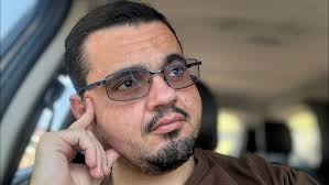 Deus está no comando