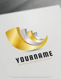 3d Logos Archives 3d Logo 3d Logo Design Business Brochure Design