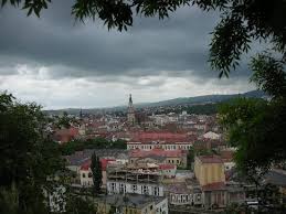 Internationale vorwahlnummer für rumänien ist: Cluj Napoca Bild Von Rumanien Europa Tripadvisor