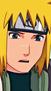 eyes blue😊🥺#minato #naruto #boruto #anime#eyesblueliketheatlantic  #animeedit #fy #fypシ #CapCut