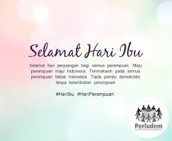 Hai kamu para wanita… jangan diam diri, jangan baperan, jangan mudah tersinggung, jangan cuma melihat, jangan cuma gua wanita dan manusia juga pastinya, pasti ada salah dan pasti banyak yang berbeda dari segi pendapat dan pemikiran. Perludem Auf Twitter Selamat Hari Ibu Selamat Hari Pergerakan Perempuan Maju Perempuan Maju Bangsa Dan Negaranya Terimakasih Pada Semua Perempuan Hebat Indonesia Tiada Pemilu Demokratis Tanpa Keterlibatan Perempuan Hariibu Hariperempuan Https