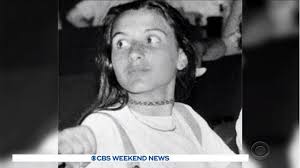 Pietro orlandi said the truth needs to come out about emanuela orlandi, who disappeared aged 15 after leaving the family's vatican city apartment to go to a music lesson. Thousands Of Bones Discovered In Vatican As Forensics Team Searches For Emanuela Orlandi Kolr Ozarksfirst Com