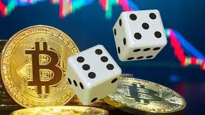 Bitcoin dice has a long and illustrious history in the bitcoin community. Bitcoin Dice Tips And Tricks That Work For Every Variant Steemit