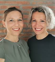 Eslie GOMES FERREIRA sur LinkedIn : #chatgpt #zoho #relationclient  #omnicanalite