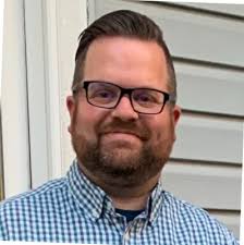 youthintrades #hvac #ecobee