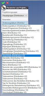 Auf die frage wie komme ich am besten und schnellsten aus meinem vertrag heraus? liefert chip online die antwort. Werkzeugliste Oder Bearbeitungsliste Fur Die Fertigung Erstellen Tabellenform