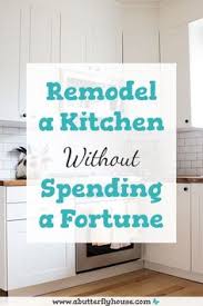Maybe you would like to learn more about one of these? Kathleen Johnson Snappykatloves Profile Pinterest