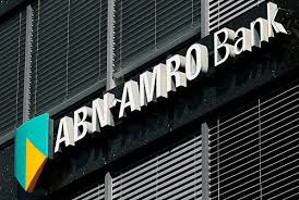 Is a dutch bank with headquarters in amsterdam. Die Neue Abn Amro Nimmt Konturen An Nzz