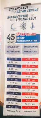 Testimoni bio essence rose gold water texas chicken malaysia survey testimoni moisture renewing gel mask mary kay testimoni ubat gigi garam buluh testimoni bee venom 4 in 1 tf value mart logo vector testimoni titan gel original russian th8 defense town hall 8 base best. Tiket Feri Ke Batam Harga Tiket Stulang Laut Batam Semakan My