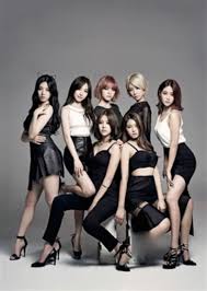 Elbow, hand, wrist, sports medicine. Ask K Pop Aoa Like A Cat Aoa Like A Cat