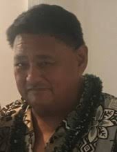 Patrick Tom Obituary