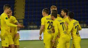 «футбол и теннис, мамма миа италия, это фантастика» 19:32. Metallist 1925 Vyshel V Upl Isport Ua