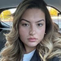 70+ "Leona" profiles