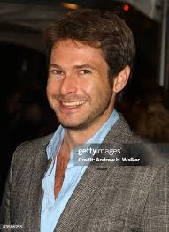 1,380 Van Wyck Stock Photos, High-Res Pictures, and Images