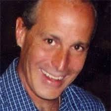 Kenneth "Kent" Stephens Obituary July 27, 2012