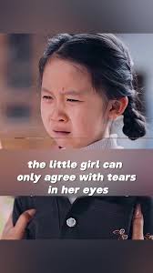 El secreto del nacimiento de perlas: historia de superación